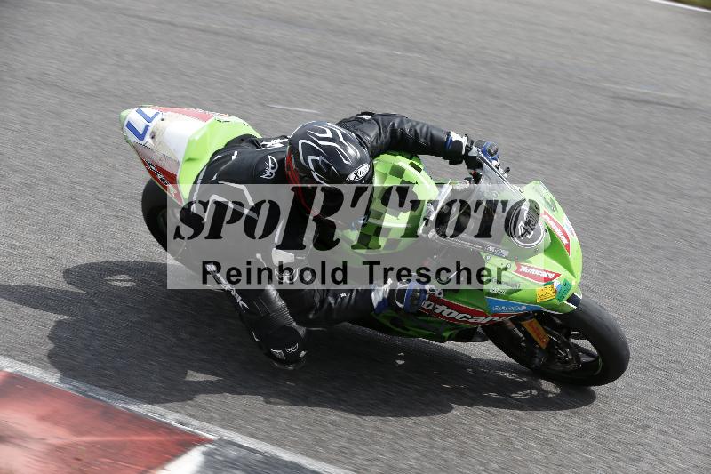 /Archiv-2023/63 17.08.2023 TZ Motosport ADR/Gruppe gruen/43